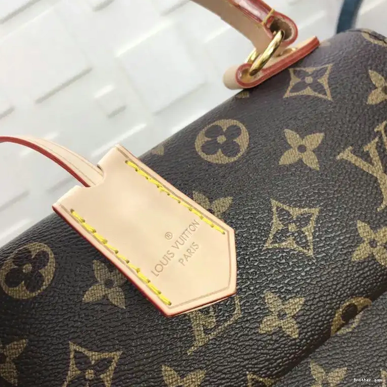 Brother sam LV Bags 19T1L0225 0822